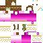 Xrave_Xlucky Minecraft skin preview
