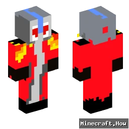 chungusfoot98