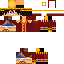 Le_coco_ Minecraft skin preview
