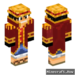 Le_coco_