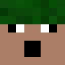 SkeddyBop classic skin texture