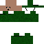 SkeddyBop Minecraft skin preview