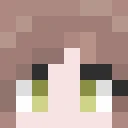 treetywz classic skin texture