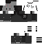 x98car Minecraft skin preview