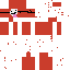 Astraeus0_0 Minecraft skin preview