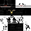 Mandado Minecraft skin preview