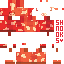 Alessandro04042 Minecraft skin preview