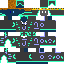 _Jupiterr_ Minecraft skin preview
