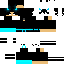 ArcticWolf959 Minecraft skin preview