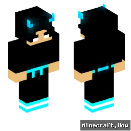 ArcticWolf959
