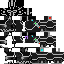Rex_JRD Minecraft skin preview