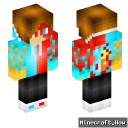 Awesomesnowman_