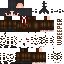BootsStinks Minecraft skin preview