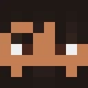 Reggiton1 classic skin texture