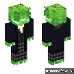 H0oodini