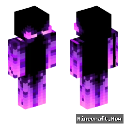 Seafluxy