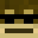 872_ classic skin texture
