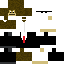 872_ Minecraft skin preview