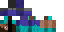 FLuKerYT Minecraft skin preview