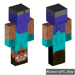 FLuKerYT