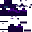 Sir_Sage Minecraft skin preview