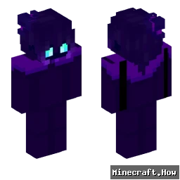 Sir_Sage