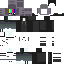 CedNath Minecraft skin preview