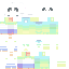 _p_x Minecraft skin preview