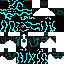 mifort Minecraft skin preview