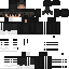 zionnix10 Minecraft skin preview