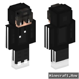 zionnix10