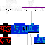 Uilem_MC Minecraft skin preview