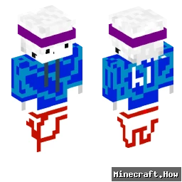 Uilem_MC