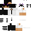 sp0ofy_ Minecraft skin preview