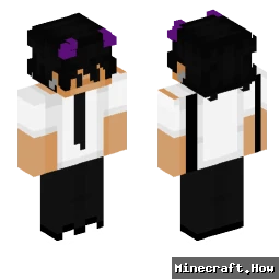 sp0ofy_