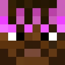 XxThexxGunnerx classic skin texture