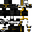 Th3_Mast3r_Jedi Minecraft skin preview