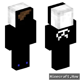 iRominus