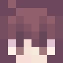 hulvat classic skin texture
