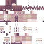 hulvat Minecraft skin preview
