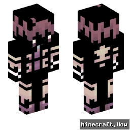 hulvat