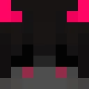 SleeplessOneX classic skin texture