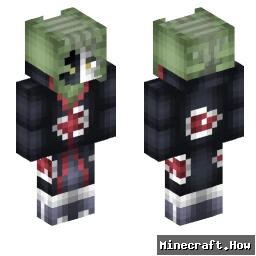 Gryion