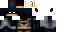 Mitorr Minecraft skin preview