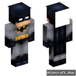 Mitorr
