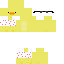 BassDuckling211 Minecraft skin preview
