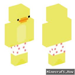 BassDuckling211