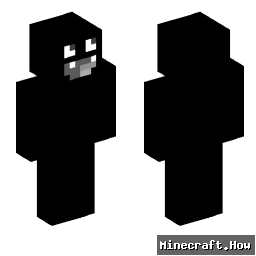 xicowz