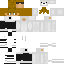 Shoogle7 Minecraft skin preview