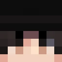 DiamantesHandle classic skin texture